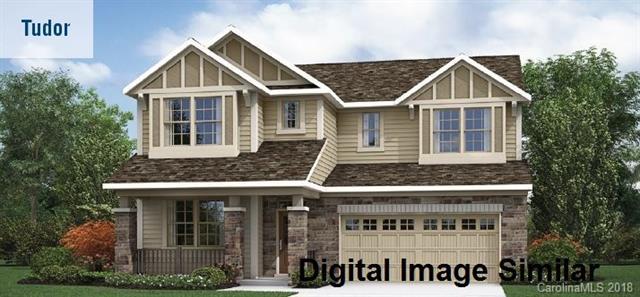 10117 Castlebrooke Drive - Photo 1