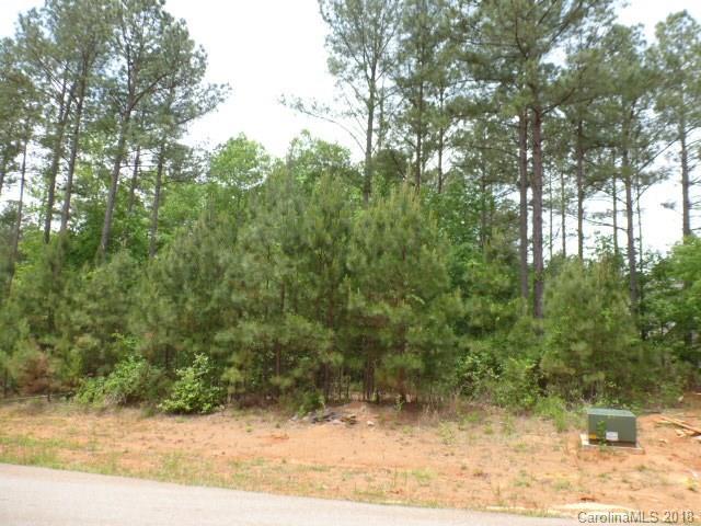 4046 Persimmon Road - Photo 1