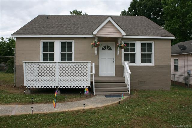 305 Lander Street - Photo 1