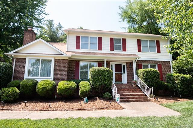 16429 Breckshire Drive - Photo 1