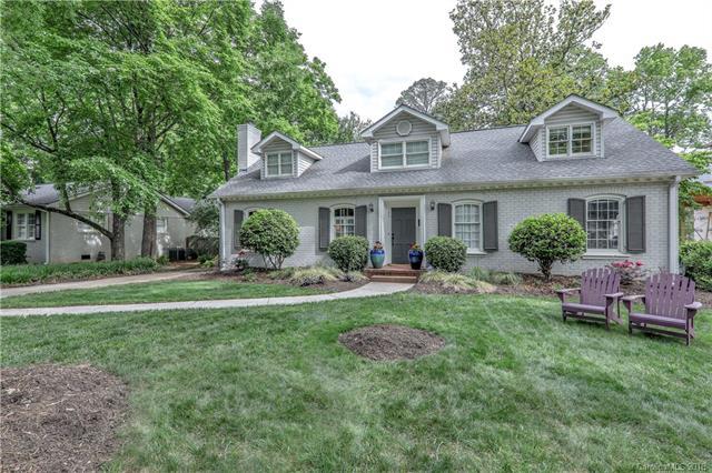 123 Canterbury Road - Photo 1