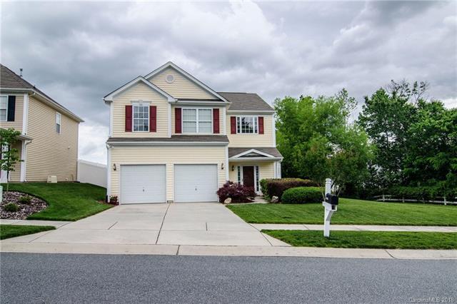 10826 Traders Court - Photo 1