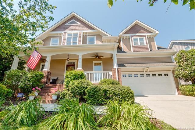 814 Wismar Court - Photo 1