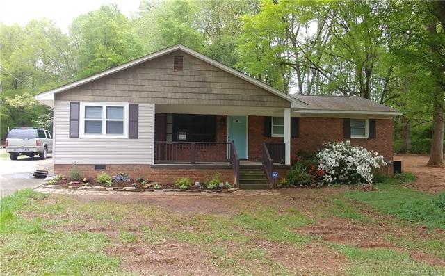 1319 Rosewood Drive - Photo 1