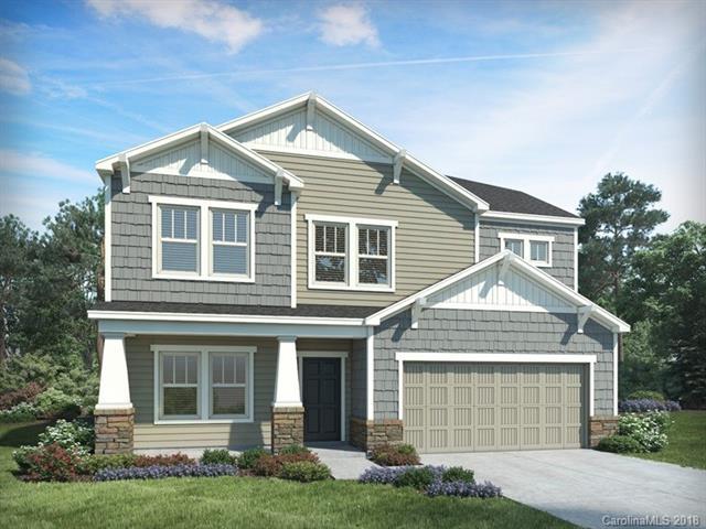 3121 Elmwood Drive - Photo 1