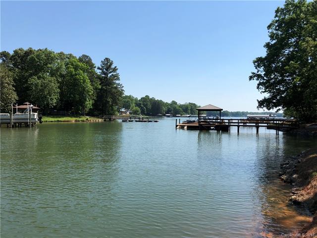 359 Kemp Road - Photo 1