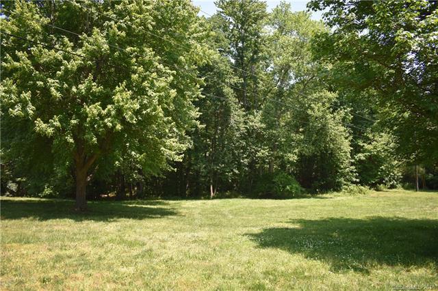 9510 Rocky River Road - Photo 1