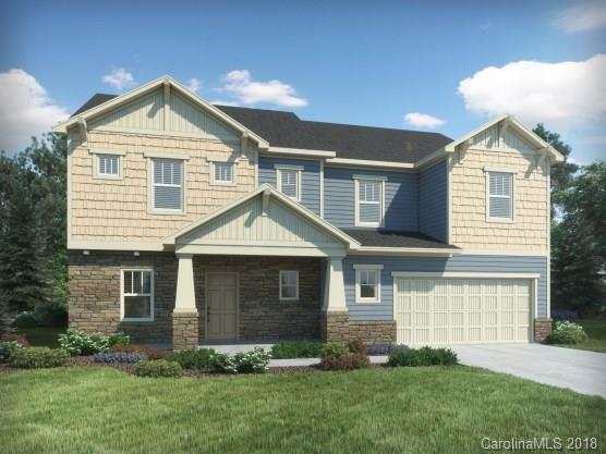 2209 Poplar Ridge Drive - Photo 1