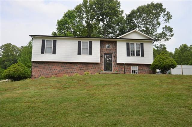 2806 Tumbleweed Drive - Photo 1