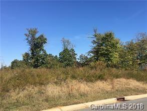 811 Misty Arbor Ford - Photo 1