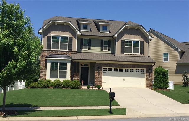 135 Blossom Ridge Drive - Photo 1