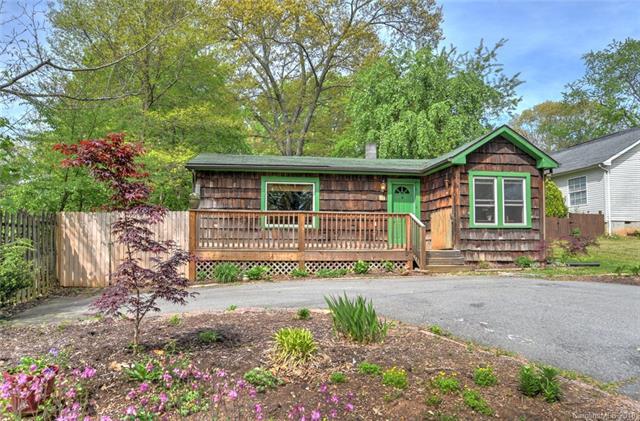 12 Spring Drive - Photo 1