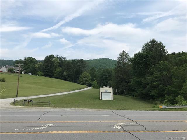 8108 Boylston Highway - Photo 1