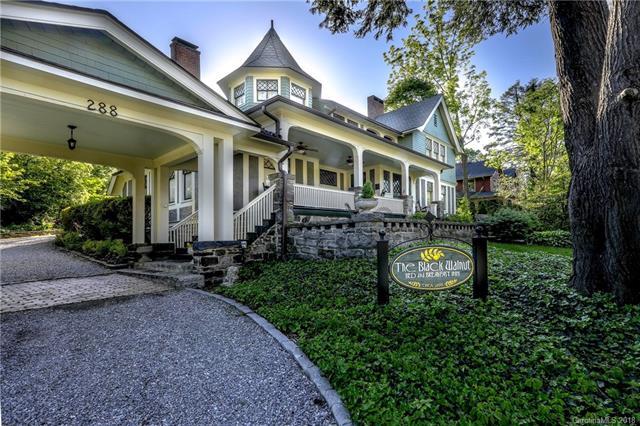 288 Montford Avenue - Photo 1