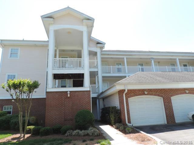 8743 Coralbell Lane - Photo 1
