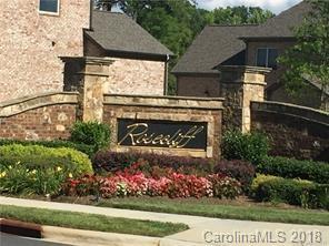 2107 Stonemeade Drive - Photo 1