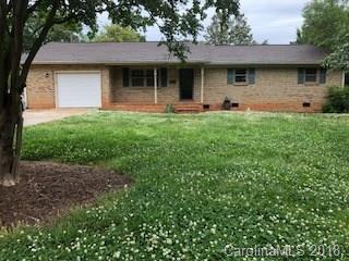 702 Avondale Road - Photo 1