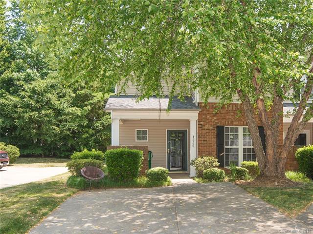 1536 Anthem Court - Photo 1