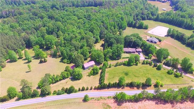 000 Collinsville Road - Photo 1