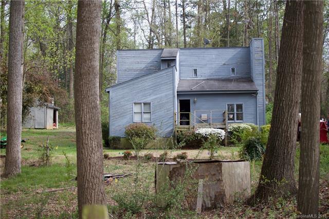 10920 Forest Lake Avenue - Photo 1