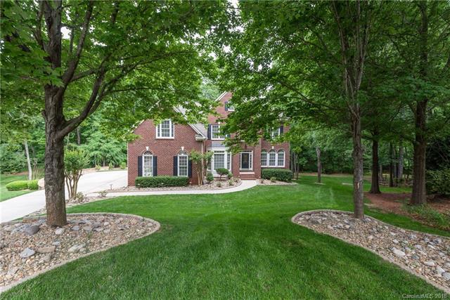 8600 Samantha Court - Photo 1
