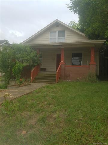 870 Highland Avenue - Photo 1