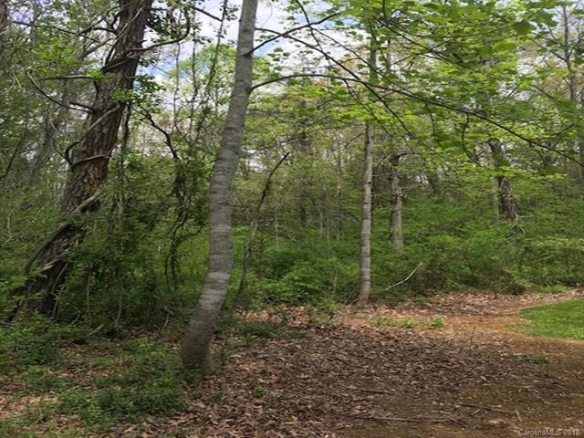 00 Thompson Cove Road - Photo 1