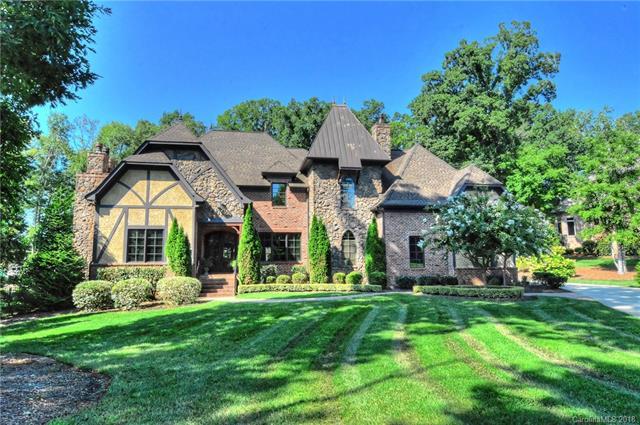 727 Beauhaven Lane - Photo 1