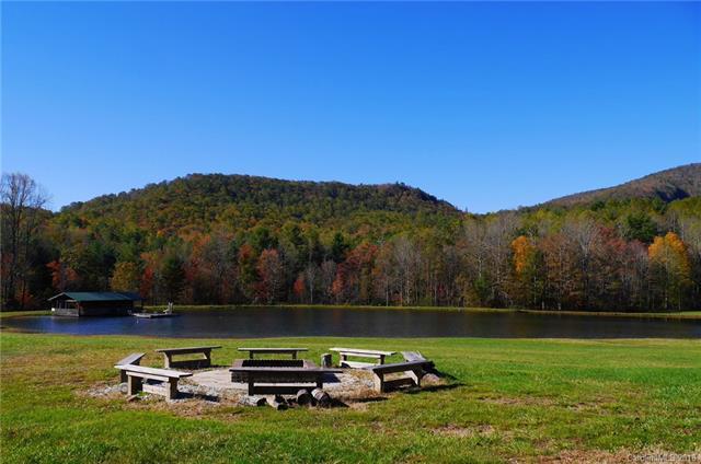 4730 Upper Whitewater Road - Photo 1