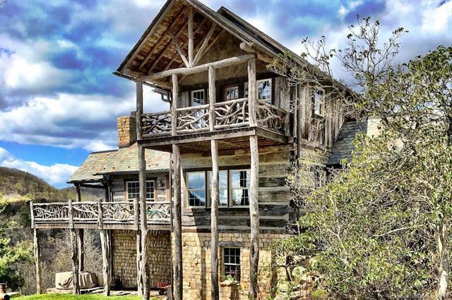 104 Kyles Creek Road - Photo 1