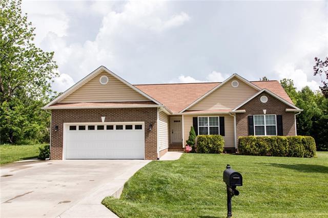 1728 Pipers Ridge Circle - Photo 1