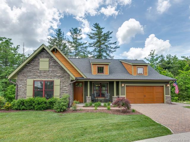179 Hogans View Circle - Photo 1