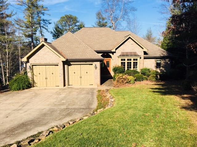 5102 Sherbourne Court - Photo 1