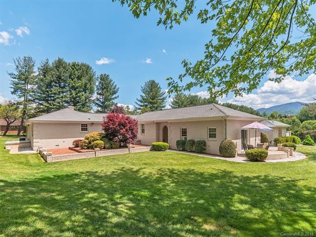 48 Little Mountain Road - Photo 1