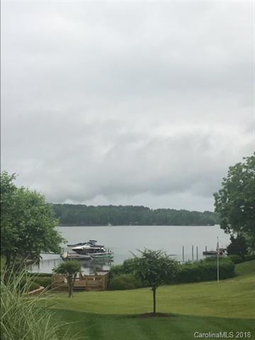 913 Lake Club Drive - Photo 1