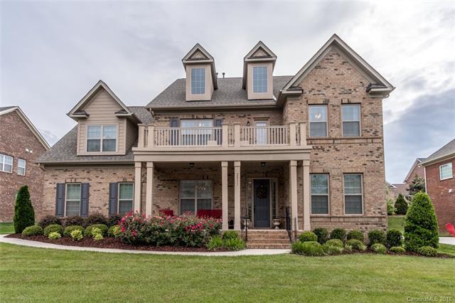 2811 Bevis Lane - Photo 1