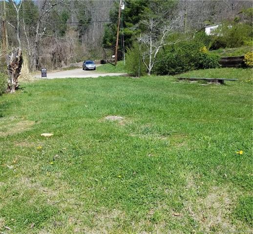 98 Utopia Road - Photo 1