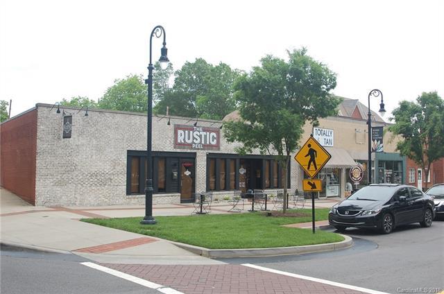 240 Broad Street - Photo 1