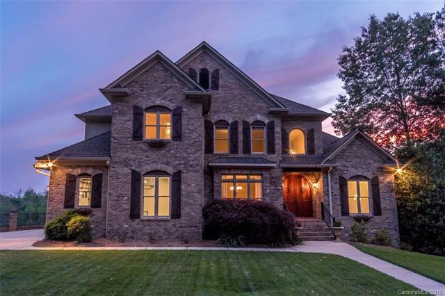 1443 Winged Foot Lane - Photo 1