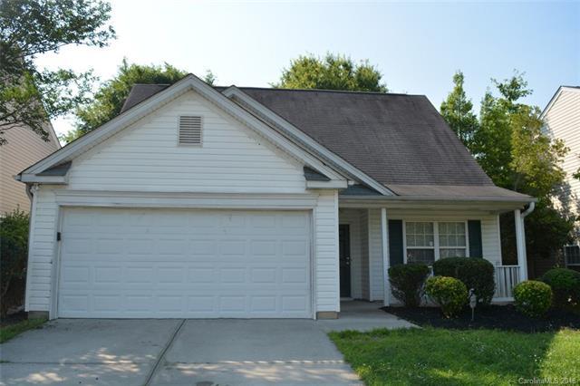 10304 Wakerobin Lane - Photo 1
