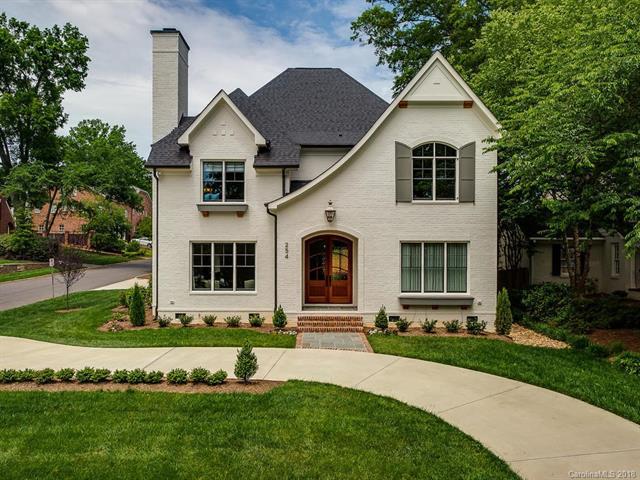 254 Tranquil Avenue - Photo 1