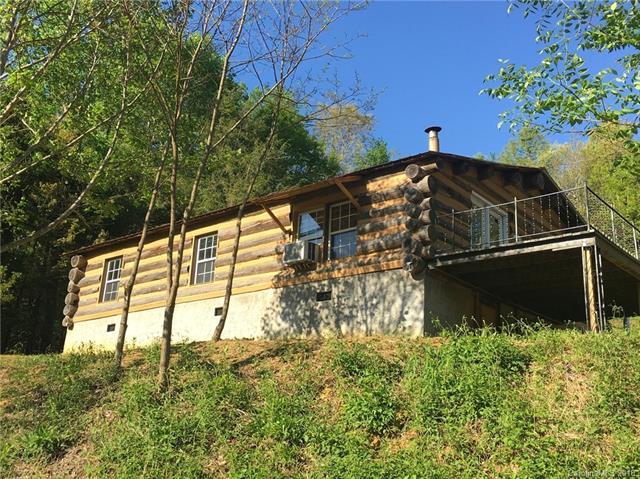 37 Abundance Way - Photo 1