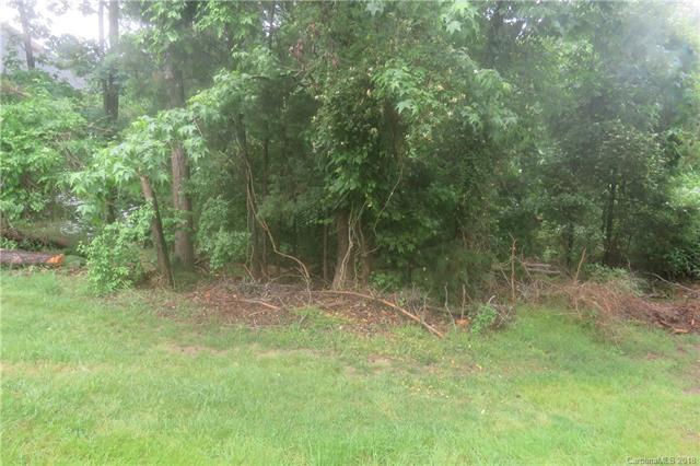 11142 Scullers Run - Photo 1