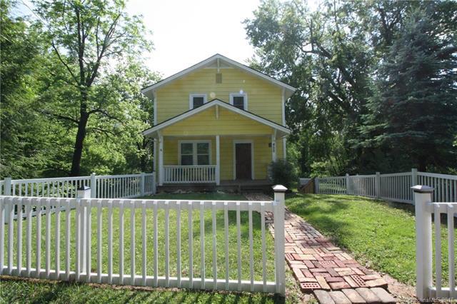 456 Sand Hill Road - Photo 1
