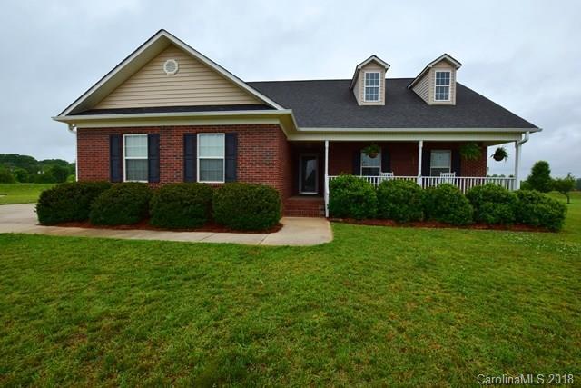 409 Iron Club Drive - Photo 1
