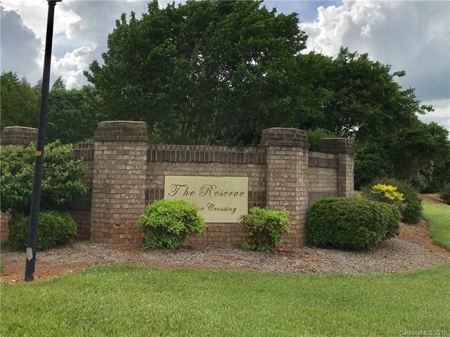 137 Trophy Drive - Photo 1