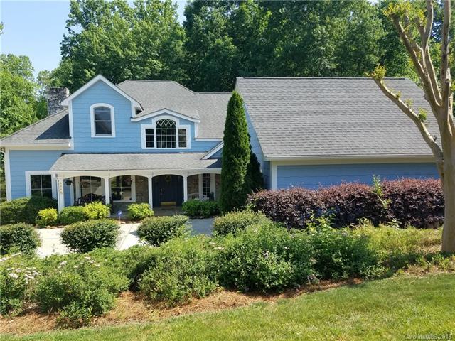6965 Golden Bay Court - Photo 1