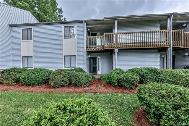 10935 Harrowfield Road - Photo 1