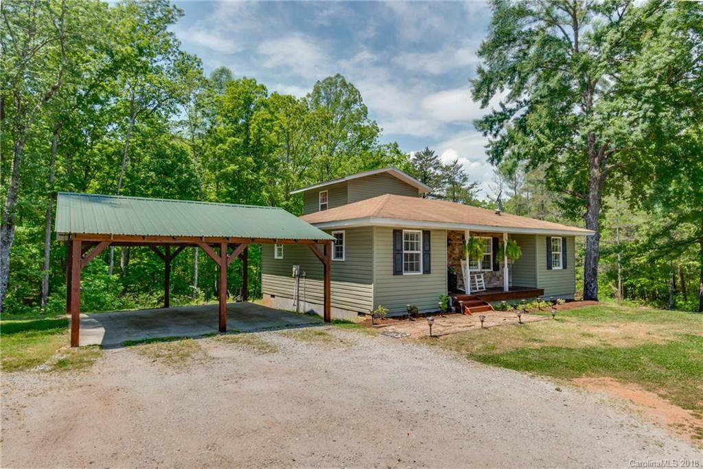 1687 Moore Road - Photo 1