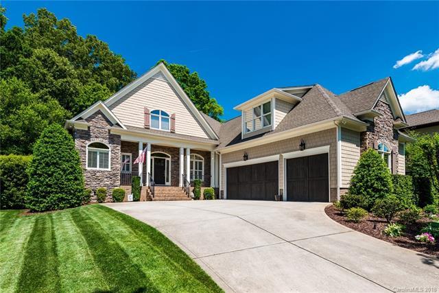 13523 Robert Walker Drive - Photo 1